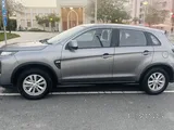 MITSUBISHI ASX 2020 | Original Paint | 105,000 km